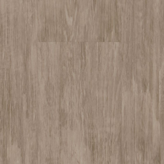 Shaw Luxury Vinyl Purview SPC Click Patina SHAW