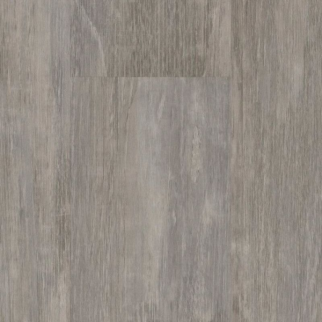 Shaw Luxury Vinyl Purview SPC Click Samovar SHAW