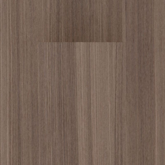 Shaw Luxury Vinyl Purview SPC Click Marron SHAW