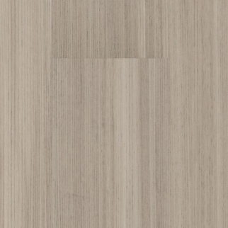 Shaw Luxury Vinyl Purview SPC Click Urbane Khaki SHAW