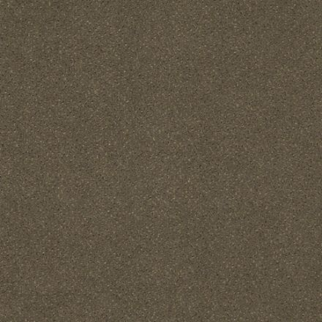 Philadelphia Commercial Future Generations Gen We Shaw