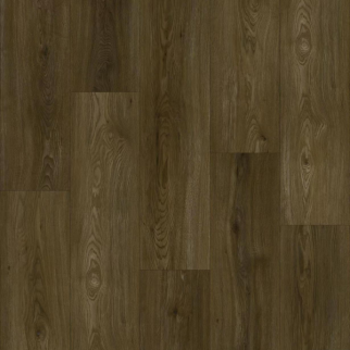 Global Gem Flooring Roaring 20s Art Deco GGLVP-GEMZ510X