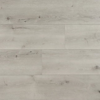 Floors 2000 Addiction 903 STANTON