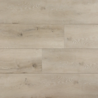 Floors 2000 Addiction 906 STANTON