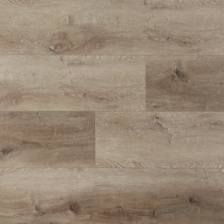 Floors 2000 Addiction 907 STANTON