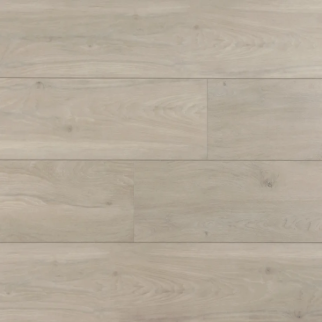 Floors 2000 Addiction 912 STANTON