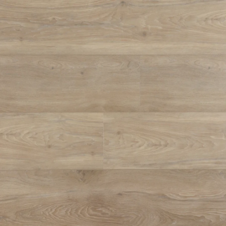 Floors 2000 Addiction 913 STANTON