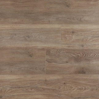 Floors 2000 Addiction 914 STANTON