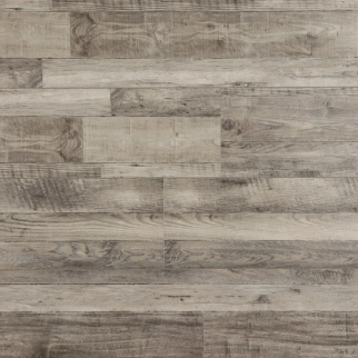 Floors 2000 Addiction 916 STANTON