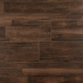 Floors 2000 Addiction 917 STANTON