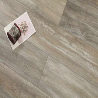 Floors 2000 Exotica 326 STANTON