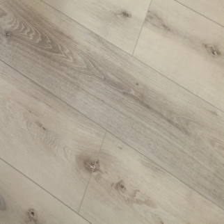 Floors 2000 Restoration 291 STANTON