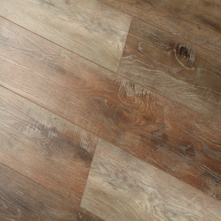 Floors 2000 Restoration 297 STANTON