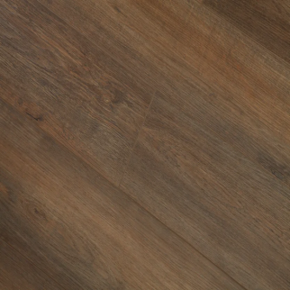 Floors 2000 Restoration 385 STANTON