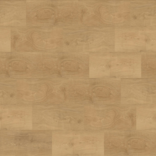 BHW Floors Sawatch Junipero BAMBOO HARDWOODS