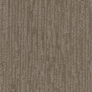 Dreamweaver Carpet Venetian Warm Autumn DREAMWEAVER