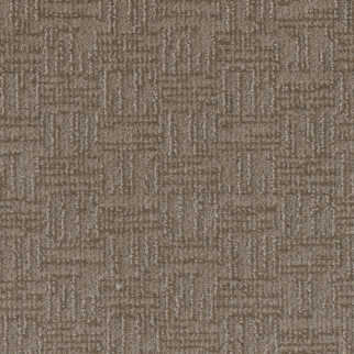 Dreamweaver Carpet Classic Elements Warm Autumn DREAMWEAVER