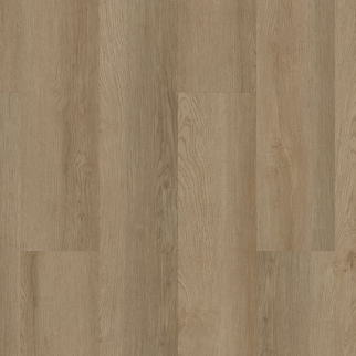 Shaw Luxury Vinyl Indwell 8 Ohlone Oak SHAW