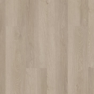 Shaw Luxury Vinyl Indwell 8 South Bay SHAW