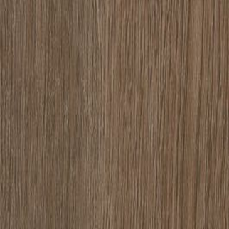 Shaw Luxury Vinyl Indwell 20 Texas Bur SHAW