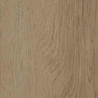 Shaw Luxury Vinyl Indwell 20 Ohlone Oak SHAW