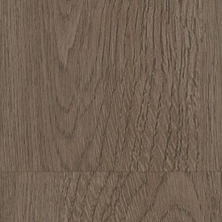Shaw Luxury Vinyl Indwell 20 Seneca Oak SHAW
