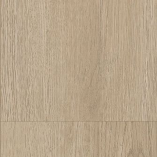 Shaw Luxury Vinyl Indwell 20 Mesa Oak SHAW