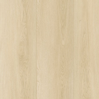 Mohawk SOLIDTECH Plus Luxury Vinyl Floor Amber Escape Aker MOHAWK LVT