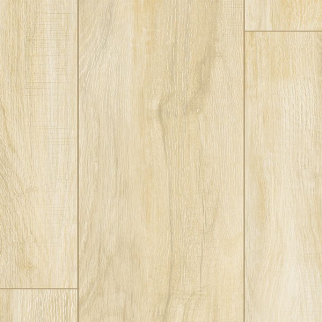 Mohawk SOLIDTECH Luxury Vinyl Flooring Pro Solutions Dry Back Pepper Cliff MOHAWK LVT