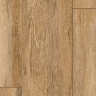 Mohawk SOLIDTECH Luxury Vinyl Flooring Pro Solutions Dry Back Highland Breeze MOHAWK LVT