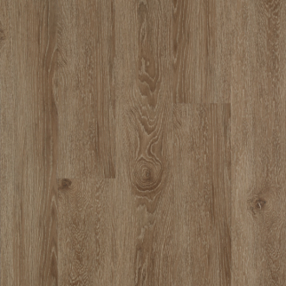 Mohawk SOLIDTECH Luxury Vinyl Flooring Pro Solutions Dry Back Smokey Grey MOHAWK LVT