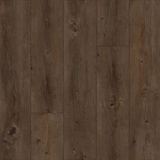 Mohawk SOLIDTECH Luxury Vinyl Flooring Pro Solutions Dry Back Pine Crest MOHAWK LVT