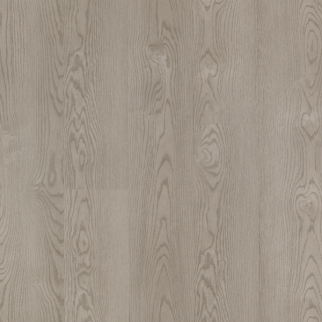 Mohawk SOLIDTECH Luxury Vinyl Flooring Pro Solutions Dry Back Grey Mist MOHAWK LVT