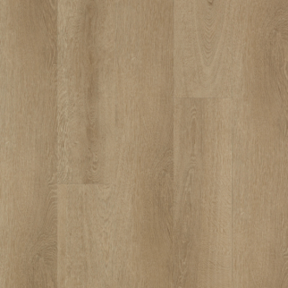 Mohawk SOLIDTECH Luxury Vinyl Flooring Pro Solutions Dry Back Driftwood MOHAWK LVT