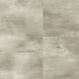 Mohawk SOLIDTECH Luxury Vinyl Flooring Pro Solutions Dry Back Mica Dew MOHAWK LVT