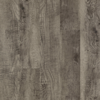 Mohawk SOLIDTECH Luxury Vinyl Flooring Pro Solutions Dry Back Peppercorn MOHAWK LVT