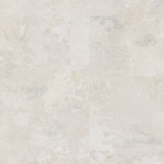 Mohawk SOLIDTECH Luxury Vinyl Flooring Pro Solutions Dry Back Juniper Stone MOHAWK LVT