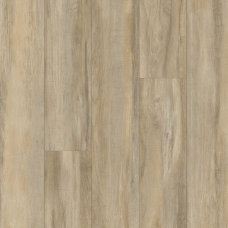 Mohawk SOLIDTECH Luxury Vinyl Flooring Pro Solutions Dry Back Autumn Ember MOHAWK LVT