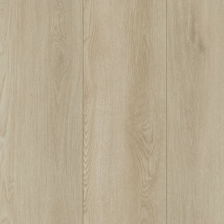 Mohawk SOLIDTECH Plus Luxury Vinyl Floor Amber Escape Foley MOHAWK LVT