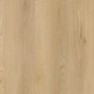 Mohawk SOLIDTECH Plus Luxury Vinyl Floor Amber Escape Finley MOHAWK LVT