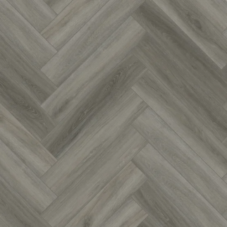 Stanton Decorative Waterproof Flooring Lenox Peak Fossil STANTON