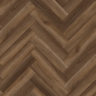 Stanton Decorative Waterproof Flooring Lenox Peak Rosewood STANTON