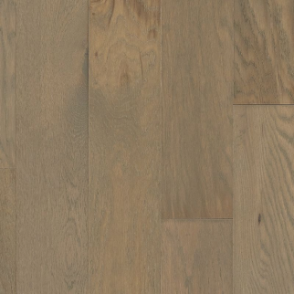 TecWood Select by Mohawk Camden Isle Gray Cashmere MOHAWK HARDWOOD