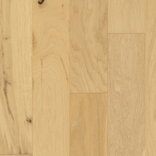TecWood Select by Mohawk Camden Isle Barley Buff MOHAWK HARDWOOD