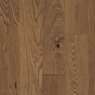 TecWood Select by Mohawk Camden Isle Corduroy MOHAWK HARDWOOD