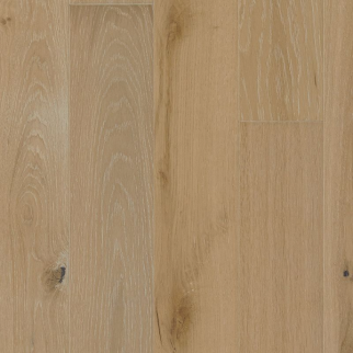 TecWood Select by Mohawk Camden Isle London Fog MOHAWK HARDWOOD