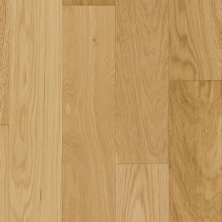 TecWood Select by Mohawk Camden Isle Winter Wheat MOHAWK HARDWOOD
