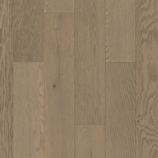 TecWood Select by Mohawk Camden Isle Park Avenue MOHAWK HARDWOOD