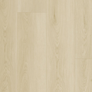 Mohawk SOLIDTECH Luxury Vinyl Flooring Emerald Waters Napa MOHAWK LVT