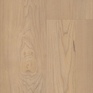 COREtec Plus COREtec Pro Premium HD Integrated 7 Inch Douglas Maple US FLOORS, LLC